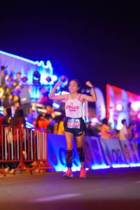 BIB: 
                            <button type="button" onclick="openModal(24575874)" class="btn btn-primary btn-sm float-right btn-popup" data-toggle="modal" data-target=".modal-high-quality">
                        <i class="fas fa-shopping-cart"></i> Add to Cart
                    </button>
                                            <button type="button" onclick="isThisMe(24575874, true)" class="btn btn-success btn-sm float-right btn-popup btn-isme hidden" data-toggle="tooltip" data-placement="bottom" title="นี่คือรูปของคุณใช่ไหม คลิกที่นี่เพื่อเอาเข้าอัลบั้ม">
                        <i class="fas fa-plus"></i> Add to album
                    </button>
                    <button type="button" onclick="isThisMe(24575874, false)" class="btn btn-warning btn-sm float-right btn-popup btn-isnotme hidden">
                        <i class="fas fa-ban"></i> Remove from album
                    </button>